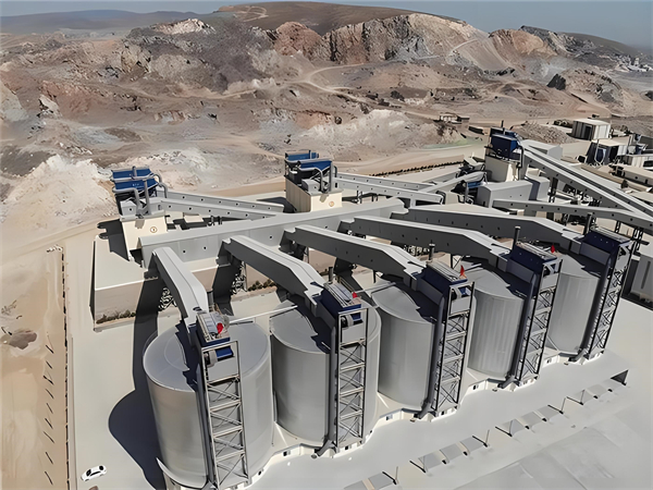 沁阳水泥钢板仓